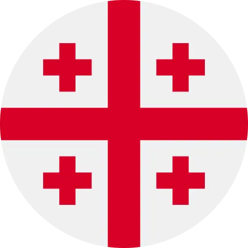 گرجستان GB 10
